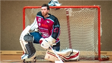 Eike Buchheister