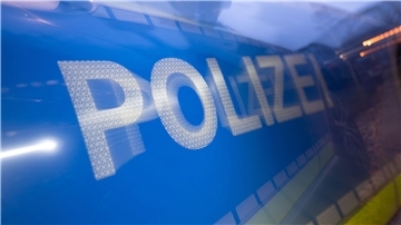 Ein 21-Jähriger flüchtete mit einem gestohlenem Auto und verletzte dabei sieben Menschen.
