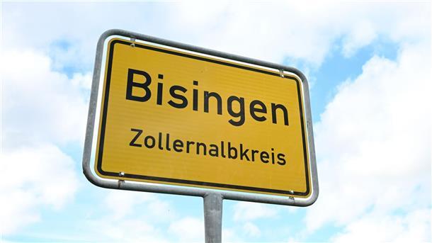 Ein Angehöriger hatte die Polizei verständigt, nachdem er den 42-Jährigen nicht wie gewohnt erreicht hatte. (Symbolfoto)