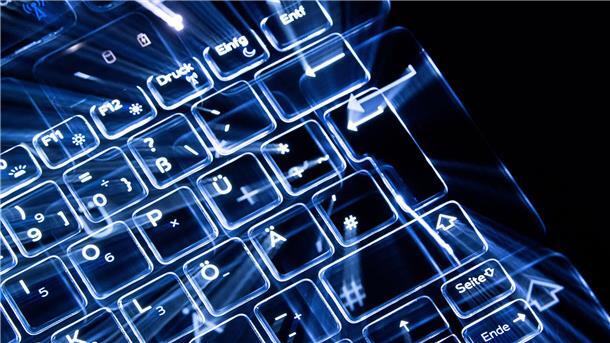Ein britischen Hacker hat komplexe SIM-Swap-Angriffe durchgeführt. In den USA droht ihm eine lange Haftstrafe.