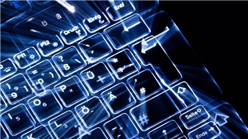 Ein britischen Hacker hat komplexe SIM-Swap-Angriffe durchgeführt. In den USA droht ihm eine lange Haftstrafe.
