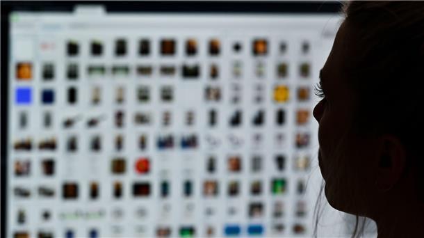 Deutscher wegen Kinderpornografie auf Mallorca festgenommen Ein Deutscher soll von seiner Wohnung auf Mallorca aus kinderpornografisches Material heruntergeladen und weitergeleitet haben.