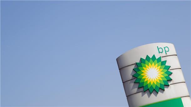 Ein Elektrolyseur soll am BP-Standort in Lingen künftig bis zu 11.000 Tonnen grünen Wasserstoff erzeugen. (Archivbild)