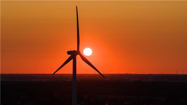 Nordländer fordern niedrigere Strompreise Ein „Energieplan Deutschland“ soll Versorgungssicherheit und bezahlbare Energie bringen. (Symbolbild)
