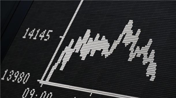 EU-Datenticker für Aktien, Anleihen und Indexfonds geplant Ein EU-weiter Datenticker soll Marktdaten aller Handelsplattformen so nah wie möglich an der Echtzeit veröffentlichen.