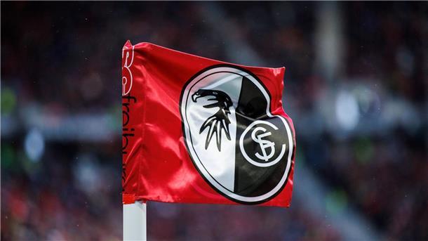 DFB-Sportgericht verhandelt erneut wiederholten Elfmeter Ein Frauen-Spiel beim SC Freiburg beschäftigt das DFB-Sportgericht.