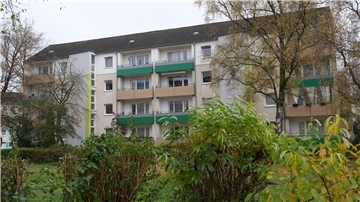 Ein junger mutmaßlich islamistischer Angreifer wurde festgenommen und womöglich Schlimmes verhindert.