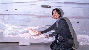 Jeong-Eun Lee