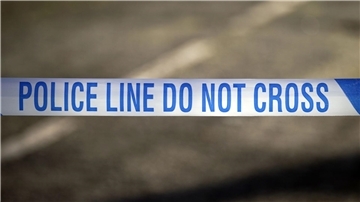 Ein Mann in Großbritannien wurde knapp 60 Jahre nach der Vergewaltigung und dem Mord an einer Frau verurteilt. (Symbolbild)