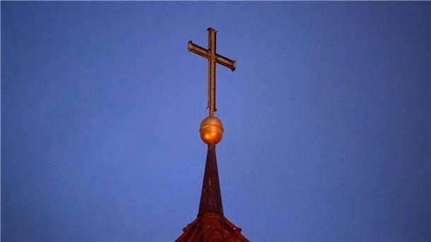 Ein neues Forum soll Missbrauchs-Opfer der evangelischen Kirche zu einem Forum treffen.