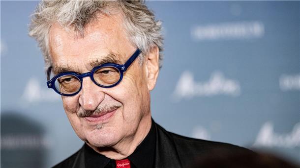 Wim Wenders und Ilker Catak für Oscar nominiert Ein Oscar fehlt Wim Wenders noch.