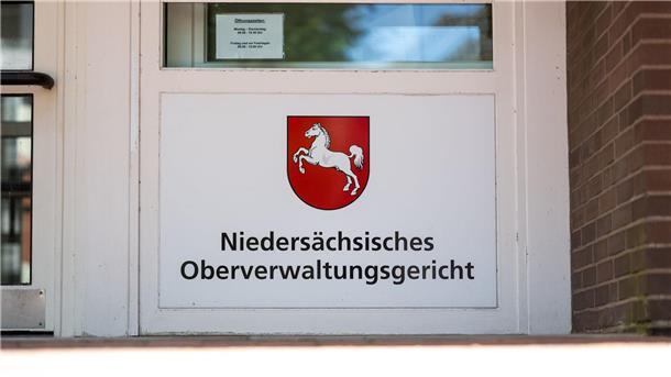 Studentinnen belästigt: Uni-Professor erhält weniger Gehalt Ein Professor hat über Jahre hinweg Studentinnen belästigt. Dafür wird ihm das Gehalt gekürzt. (Archivbild)