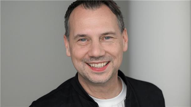 Ein Roman von Sebastian Fitzek ist das meistverkaufte Buch des Jahres.