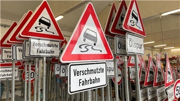 Schilder