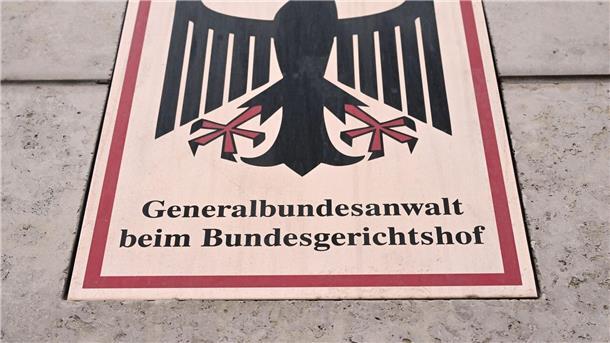 Ein Terrornetzwerk soll den Staatsumsturz vorbereitet haben. Jetzt sind weitere Verdächtige festgenommen worden.