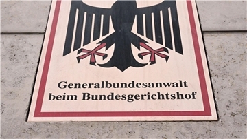 Ein Terrornetzwerk soll den Staatsumsturz vorbereitet haben. Jetzt sind weitere Verdächtige festgenommen worden.