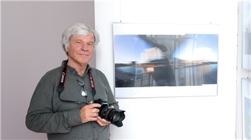 Helmut Gross