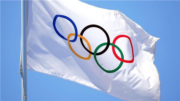 Olympia 2040 in Niedersachsen? Regierung sieht kaum Chancen Eine Austragung der Olympischen Spiele in Niedersachsen gilt als unwahrscheinlich. (Symbolbild)