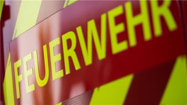 Falsch entsorgte Batterien könnten Brand verursacht haben Eine Batterie könnte den Großbrand auf dem Gelände eines Entsorgungsbetriebs ausgelöst haben. (Symbolbild)
