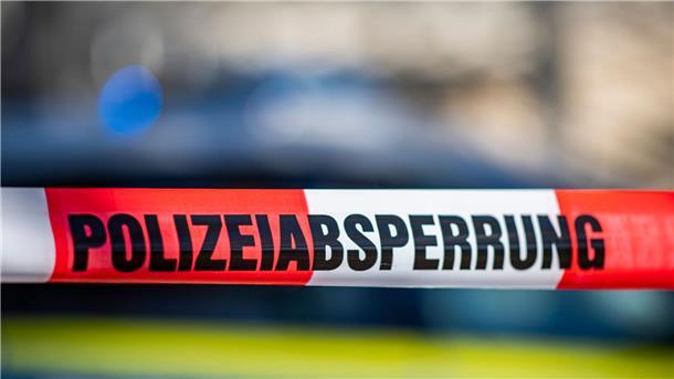 Weltkriegsgranate in Bremen gesprengt Eine Granate aus dem Zweiten Weltkrieg wurde in Bremen erfolgreich gesprengt. (Symbolfoto)