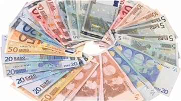 Eine gute Nachricht in Krisen-Zeiten: Die Cuxland-Gemeinden erhalten fürs laufende Jahr 2,5 Millionen Euro mehr.