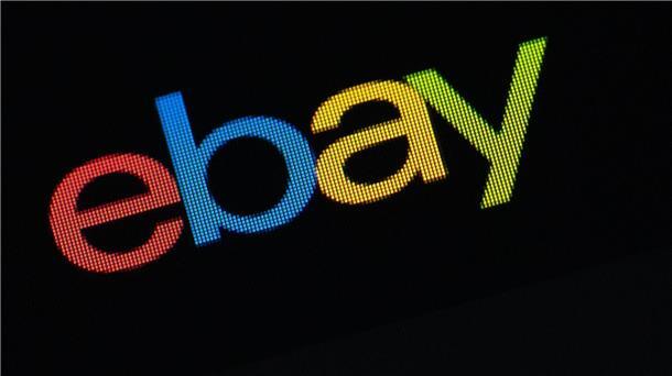 Ebay Deutschland streicht Gebühren für private Verkäufer Eine Initiative aus Deutschland soll dafür sorgen, dass Ebay wieder attraktiver wird.