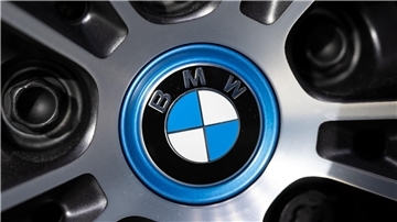 Eine Klimaklage der Deutschen Umwelthilfe gegen BMW ist abgewiesen worden.