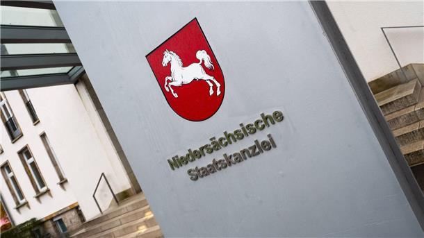 Eine neue Schiedsstelle soll über die Rückgabe von NS-Raubgütern vermitteln. Das Kabinett hat einem Entwurf jetzt zugestimmt. (Symbolbild)