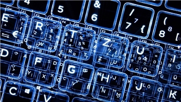 Eine neue Software kann sekundenschnell Texte schreiben, die kaum von denen eines Menschen zu unterscheiden sind.