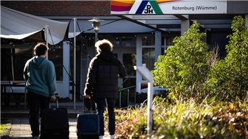 Eine Reise gemeinsam mit der Klasse ist für Kinder und Jugendliche besonders aufregend