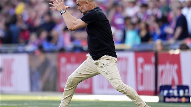 Glasners triumphale Rückkehr in die Europa League Eine Saison zum Verzweifeln für den Star-Coach