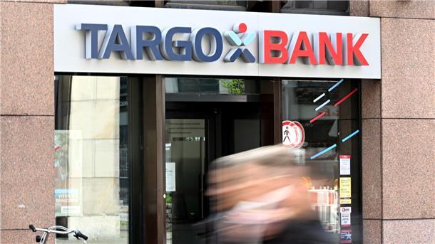 Targobank kauft Oldenburgische Landesbank Eine Übernahme lässt die Targobank wachsen. (Archivbild)