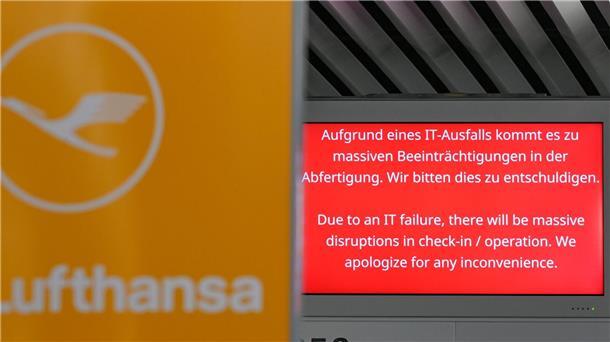 Warum der Schutz der digitalen Infrastruktur kompliziert ist Eine wichtige Glasfaserstrecke der Deutschen Telekom wurde versehentlich durchtrennt - mit schwerwiegenden Folgen.