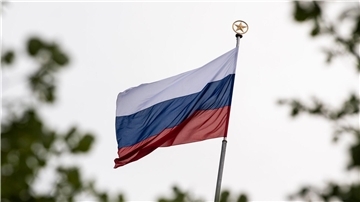 Einem Behördenmitarbeiter wird geheimdienstliche Agententätigkeit für Russland vorgeworfen.