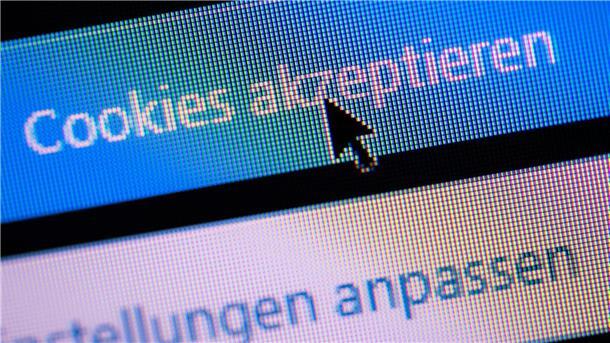 Bundesrat billigt Pläne zur Eindämmung von „Cookie-Flut“ Einer Bitkom-Umfrage zufolge sind drei Viertel der Internet-Nutzerinnen und -Nutzer von Cookie-Bannern genervt.