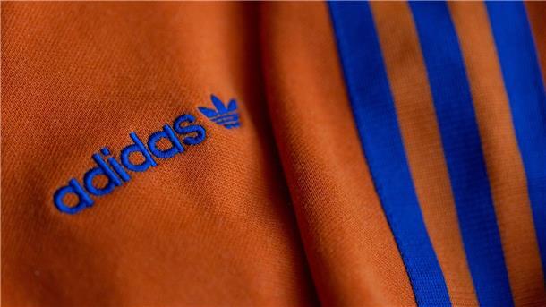 Adidas verzeichnet robustes Wachstum - außer in Nordamerika Einer der größten Wachstumstreiber für Adidas war im ersten Quartal Lateinamerika; aber auch Europa konnte zweistellig zulegen.