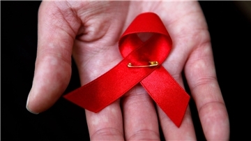 Einer Umfrage der Deutschen Arbeitsgemeinschaft ambulant tätiger Ärztinnen und Ärzte für Infektionskrankheiten und HIV-Medizin (Dagnä) zufolge gibt es derzeit nicht genügend Medikamente, um alle Nutzer zu versorgen.