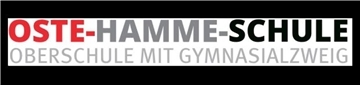 Eingeladen zur Gründungsversammlung waren Vertreterinnen und Vertreter der lokalen Betriebe und der Gemeinde, Eltern sowie Schülerinnen und Schüler und sonstige Interessierte, um erste Ideen zu entwickeln, wie junge Menschen über die bislang etablierten berufsorientierenden Maßnahmen hinaus in Kontakt zu potenziellen Ausbildungsbetrieben kommen können.