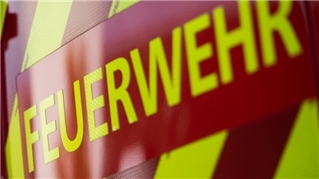 Feuerwehr