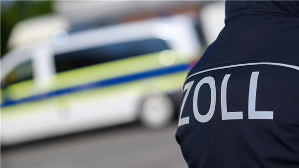 Verdacht auf Schwarzarbeit: Wohnungsbordelle durchsucht Einsatzkräfte von Polizei und Zoll haben mehrere Wohnungsbordelle in Hannover wegen des Verdachts auf Schwarzarbeit durchsucht. (Symbolbild)