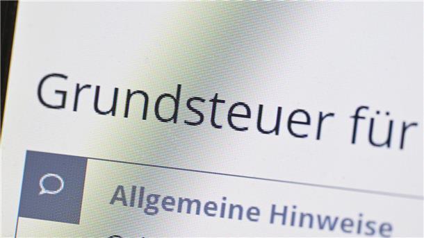 Einspruch einlegen - ja oder nein?