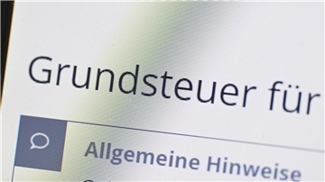 Einspruch einlegen - ja oder nein?