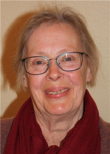 Einstimmig ernannten die Mitglieder des Sozialausschusses Reinhild Morisse aus Wersabe als neues Seniorenbeiratsmitglied. 