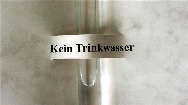 Die fünf verrücktesten Ideen, die es in Bremerhaven gegeben hat Elixier für Liebende