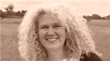 Elke Schlotfeld