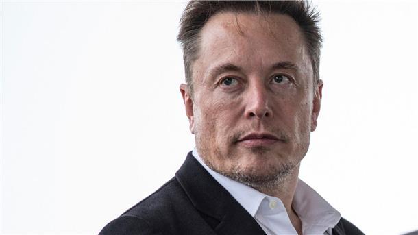 Israel will Einsatz von Musks Starlink in Gaza verhindern Elon Musk hatte sein Kommunikationssystem Starlink bereits der Ukraine im russischen Angriffskrieg als Unterstützung angeboten - Kiew hatte sein Angebot damals dankend angenommen.