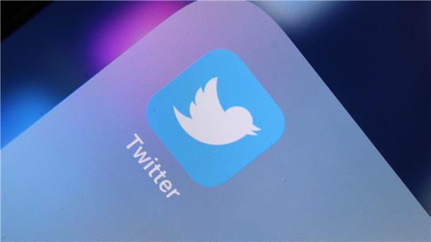 Elon Musk hatte Twitter im Oktober für rund 44 Milliarden Dollar gekauft.