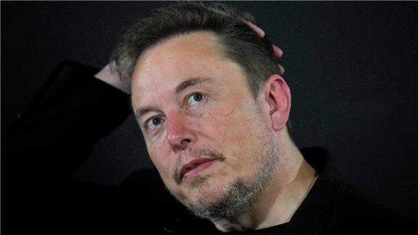 Tesla-Aktionäre stimmen erneut über Aktienpaket für Musk ab Elon Musk möchte mit dem Zukauf von Aktien einen Stimmrechtsanteil von 25 Prozent bei Tesla erreichen. Zurzeit besitzt er 13 Prozent.