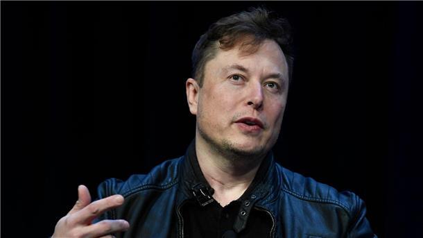 Musk findet aktuelle KI-Chatbots zu „politisch korrekt“ Elon Musk will eine Konkurrenz-Software zu den aktuellen KI-Chatbots wie ChatGPT entwickeln.