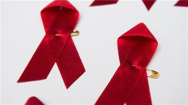 Verfügbarkeit von HIV-Mittel wird sich stabilisieren Entwarnung für zehntausende Menschen: Die Verfügbarkeit des HIV-Mittels „Prep“ ist wieder sichergestellt.
